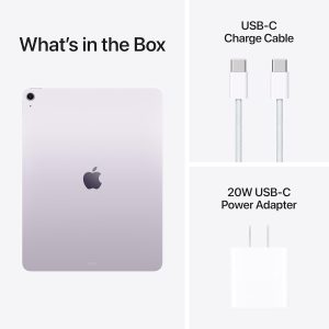 Apple iPad Air 13-inch M3