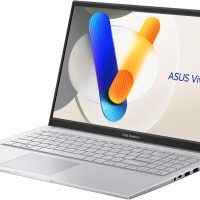 Laptop Asus Vivo Book x1504v