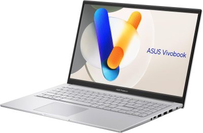 Laptop Asus Vivo Book x1504v