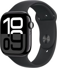 Apple Watch Series 10 46 mm