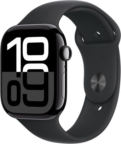 61bJZx1v8GL._AC_SL1500_ Apple Watch Series 10 46 mm