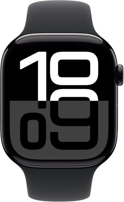 61cDmya0jwL._AC_SL1500_ Apple Watch Series 10 46 mm