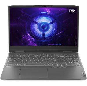 Laptop Lenovo LOQ RTX3050 i7