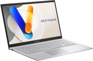 Laptop Asus Vivo Book x1504v I7