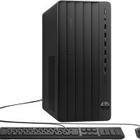 hp desktop i5
