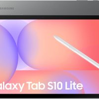 Samsung Galaxy Tab S10 Lite