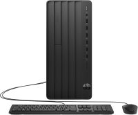 hp desktop i7