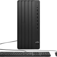 hp desktop i5