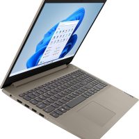 Laptop Lenovo Ideapad 3