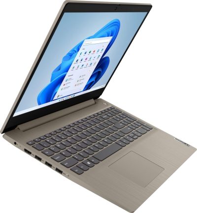 Laptop Lenovo Ideapad 3