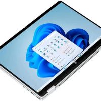 Laptop HP Omni Book  5 Flip