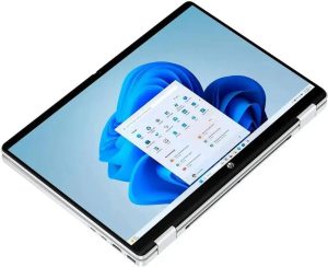 Laptop HP Omni Book  5 Flip