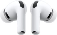 Apple AirPods Pro 3