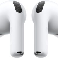 Apple AirPods Pro 3