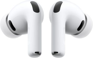 Apple AirPods Pro 3