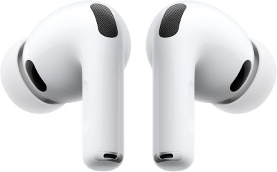 Apple AirPods Pro 3