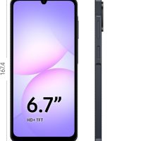 61tAoWnNAuL._AC_SL1386_ Samsung Galaxy A07