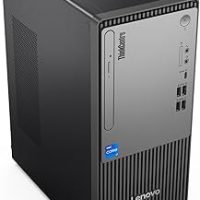 Lenovo ThinkCenter neo 50T