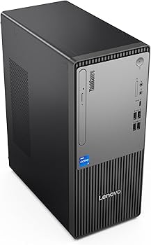 Lenovo ThinkCenter neo 50T
