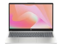 Laptop HP 15-fd Core 5