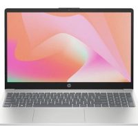 Laptop HP 15-fd Core 5