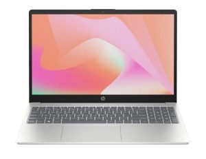 Laptop HP 15-fd Core 5