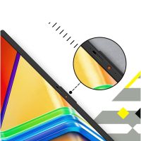 Laptop Asus Vivo book Go 15