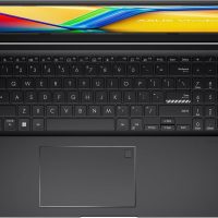 Laptop Asus Vivo Book K3605V i9