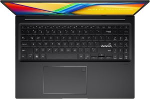 Laptop Asus Vivo Book K3605V i7