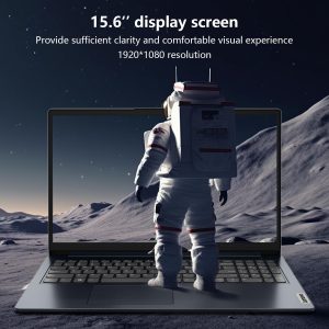 Laptop Lenovo IdeaPad1 i5