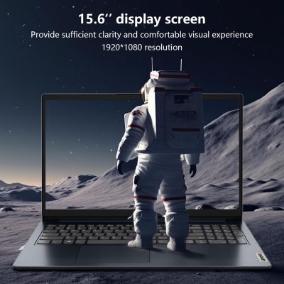 Laptop Lenovo IdeaPad 1