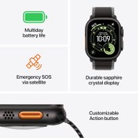 719EsL-qpFL._AC_SL1500_ Apple Watch Ultra 3