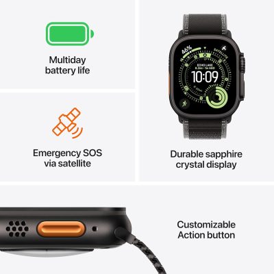 719EsL-qpFL._AC_SL1500_ Apple Watch Ultra 3