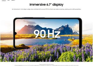 71C5-nEaZzL._AC_SL1092_ Samsung Galaxy A07 4/64