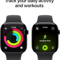 71CkEIGMAZL._AC_SL1500_ Apple Watch Series 11 46mm