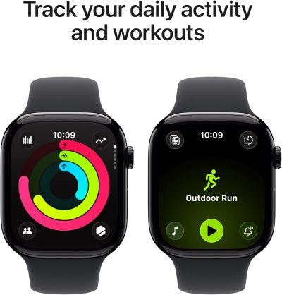 71CkEIGMAZL._AC_SL1500_ Apple Watch Series 11 46mm