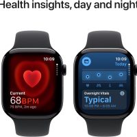 71OMELTvqOL._AC_SL1500_ Apple Watch Series 10 46 mm