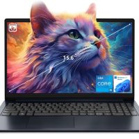 Laptop Lenovo IdeaPad 1