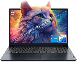 Laptop Lenovo IdeaPad1 i5
