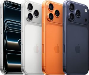71PON0ppvML._AC_SL1500_ Apple iPhone 17 Pro 256GB E-sim
