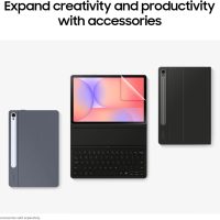 Samsung Galaxy Tab S10 Lite