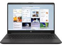 Laptop HP 250R G9 i5