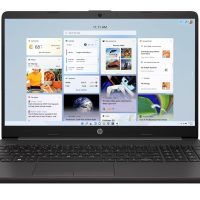 Laptop HP 250R G9 i5