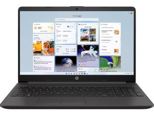 Laptop HP 250R G9 i7