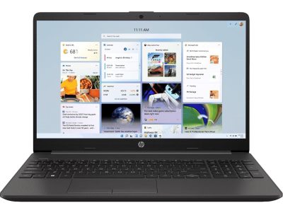 Laptop HP 250R G9 i5