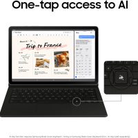 Samsung Galaxy Tab S10 Lite