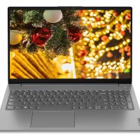 Laptop Lenovo V15 G4 AMN