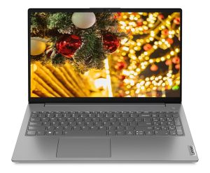 Laptop Lenovo V15 G4 AMN AMD