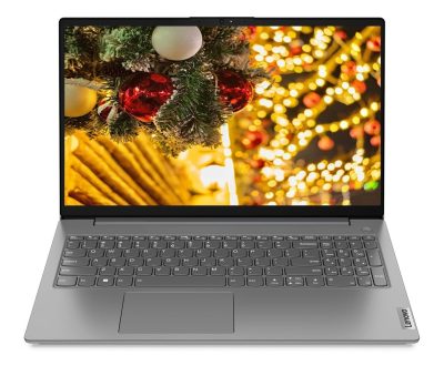 Laptop Lenovo V15 G4 AMN
