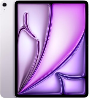 Apple iPad Air 13-inch M3